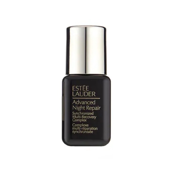 $9❤️‍🔥 Estée Lauder Advanced Night Repair Recovery Complex Serum 🪞 NEW IN BOX - Picture 1 of 11